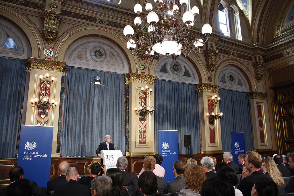 William Hague.jpg